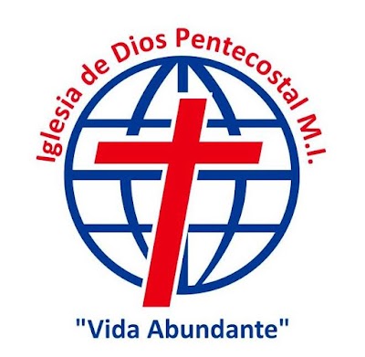 Photos of Idiospen M.I. Vida Abundante