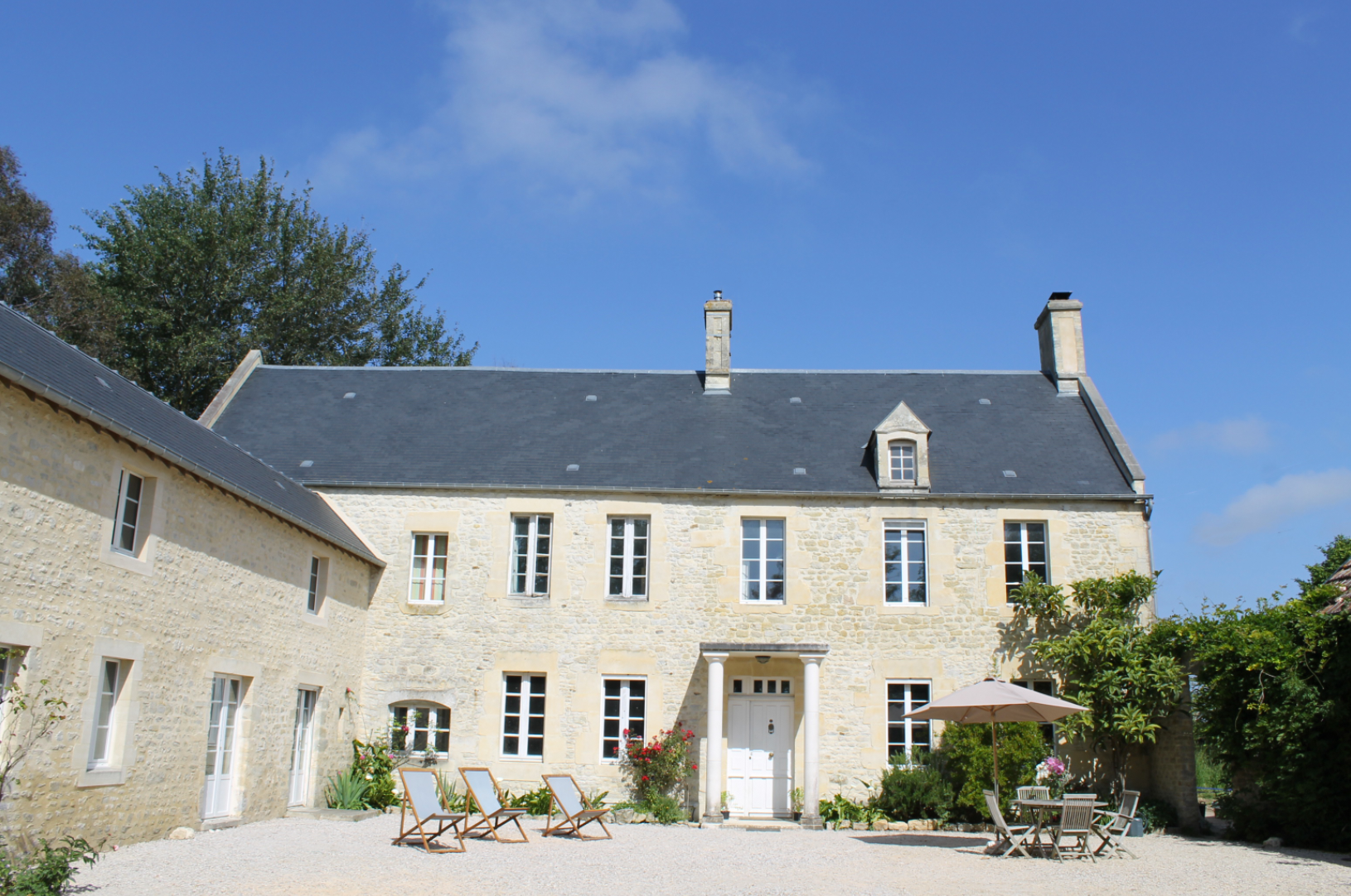 La Cour Souveraine