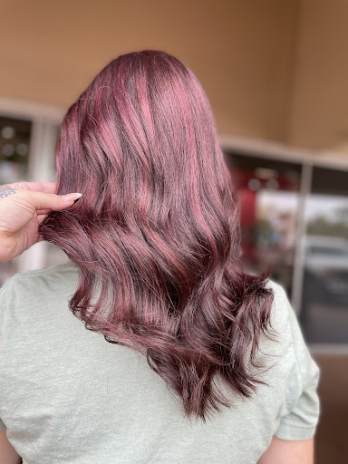 Hair by Aimee Nicole, LLC - Thumbnail