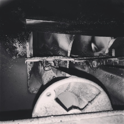 Mr. Fix It Plumbing & Heating Services - Thumbnail