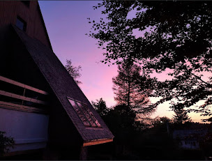 Photo n°36 de Le Chalet des Myrtilles en Sancy à Saint-Genès-Champespe (Agence de location de chalets)