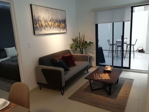 Decius Inmobiliaria - Thumbnail