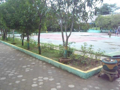 school