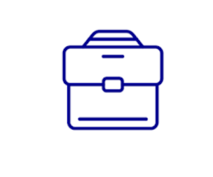 Photo n°11 de AXA Assurance et Banque GAIGNON FOUQUE à Fougères (Agence d'assurance pour locataires)