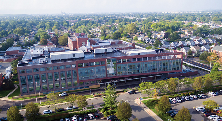 Carlos Montoya Iraheta Md