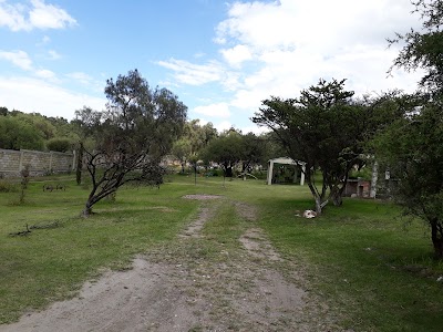 Photos of EcoCaba&ntilde;as AngeLiz