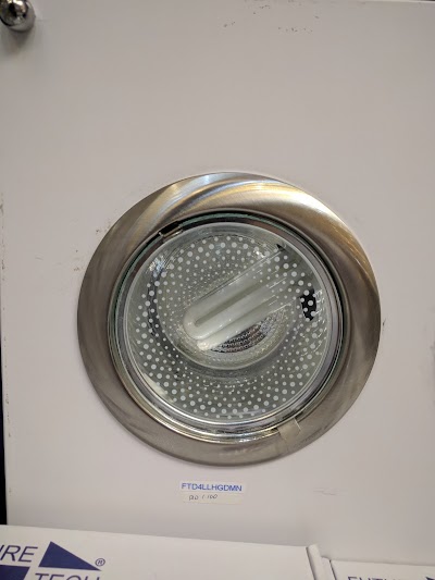 Photos of FUTURE TECH