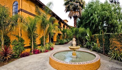 Photos of Hotel Zico - Mountain View