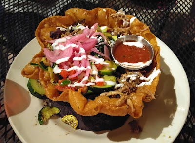 Photos of La Cocina