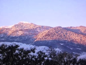 Photo n°2 de Gîte Nougaret à Seich (Hébergement)