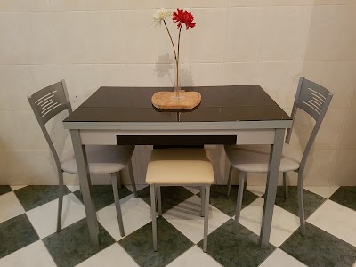 furniture-store