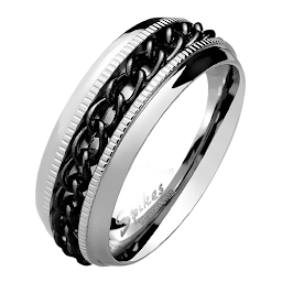 Photo n°5 de Catalogue Bijoux Piercing à Bully-les-Mines (Bijouterie)