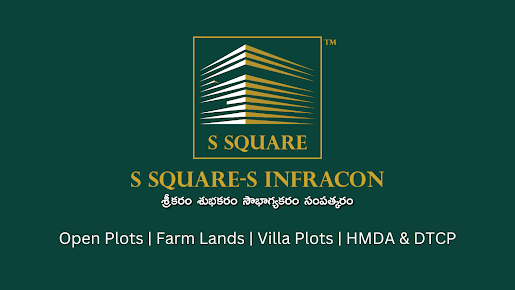 Af1qipog0ktabad9imdzhj76wcdc3ahz97vsj7nacxis=s515 K No