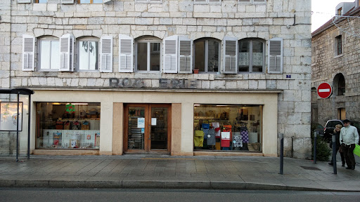 Freyre Et Cie (Sarl)