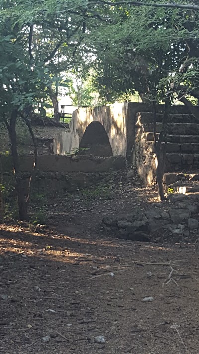 Photos of Botika Sorsaka