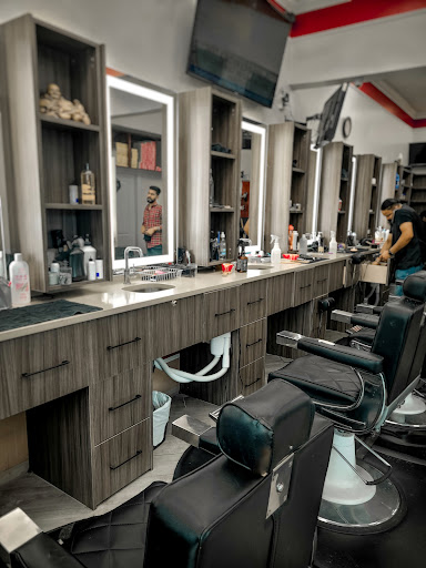 Best Look Hair & Beauty Salon - Thumbnail