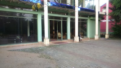 Photos of Gamini Furniture