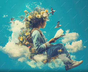 Photo n°18 de Pascale Pecha - Diététicienne - Nutritionniste - Praticien Hypnose - Chi Nei Tsang - Holistique - Arrêt Tabac - Nice à Nice (Programme de bien-être)