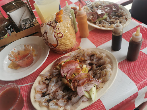 El Zawsee Culiacán - Thumbnail