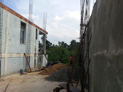 Photos of Sampath's Shop