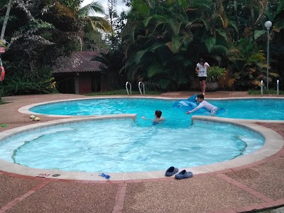 Photos of Villa Luz