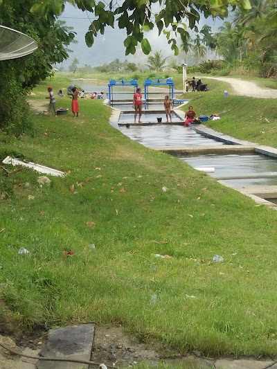 Photos of Durian Kadap 2