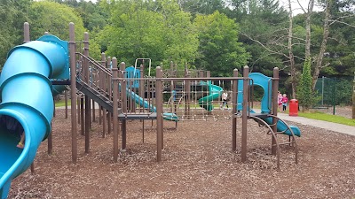 Photos of Hidden Valley Holiday Park