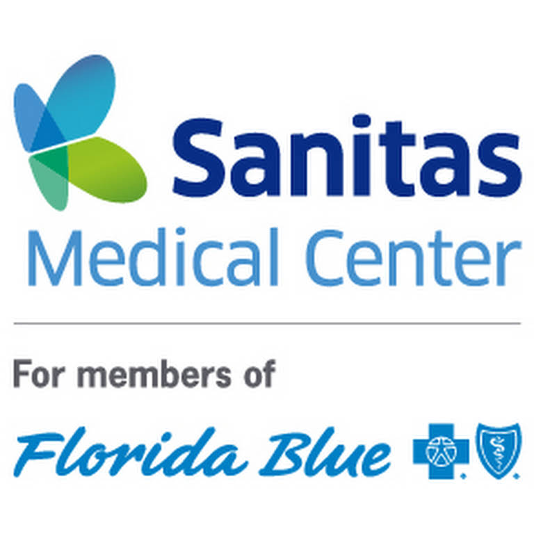 Sanitas Medical Center