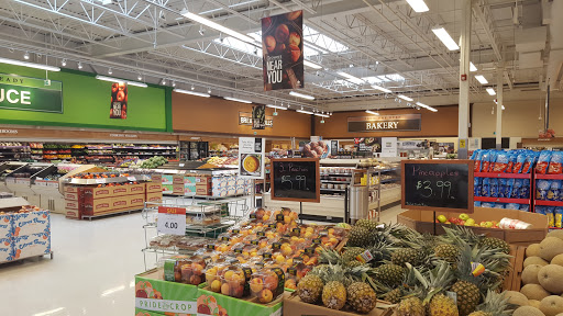 Your Independent Grocer Herold Road - Thumbnail