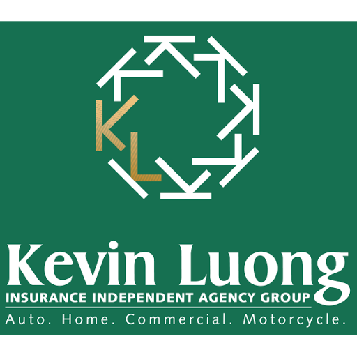 Kevin Luong Insurance Agency - Thumbnail