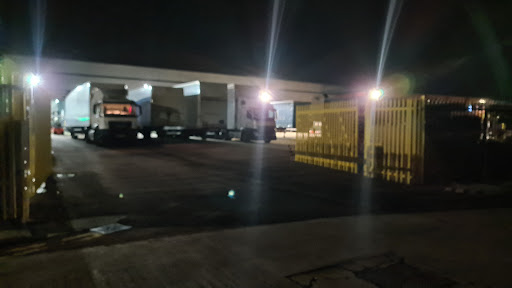Atom Supplies - Visual