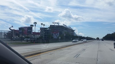 Photos of Mercedes-Benz Of Tampa