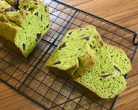 焼き菓子工房 はしばみの実