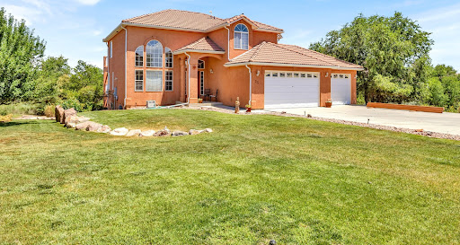 Tracy Bastian Pueblo - Rocky Mountain Realty