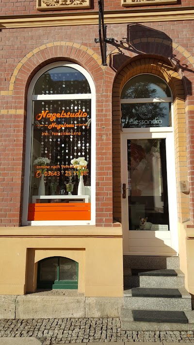 Photos of Nagelstudio ~~~NAGELneu~~~