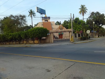 Photos of Templo Regional, Iglesia La Luz del Mundo, Regi&oacute;n III