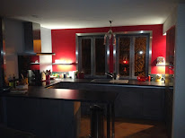 SCHOTT CUISINES - Agence Mont D'or - Craponne à Francheville