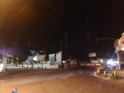 Photos of Kantor Pos Dampit