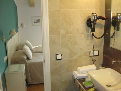 Photos of Hostal Cuenca Tabanqueta