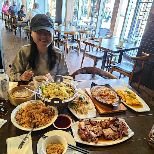 Shang Pin Chinese Restaurant - Thumbnail