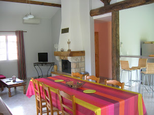 Photo n°13 de Maison Jauregia - Chambres d'hôtes et Gîte à Saint-Esteben (Chambre d'hôtes)