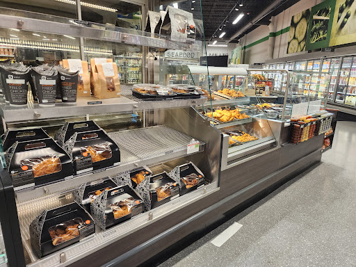 Publix Liquors at Celebration Pointe - Thumbnail