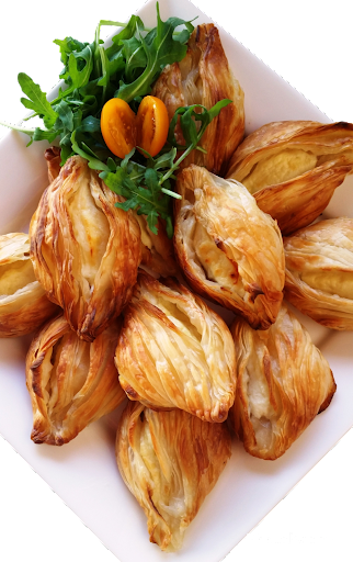 Maltesefoods.com.au - Thumbnail