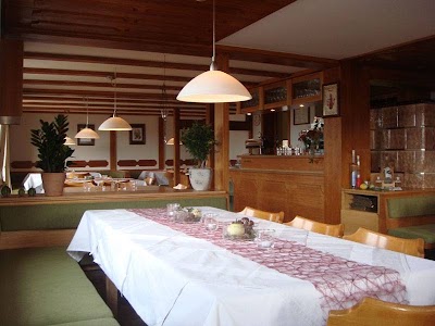 Photos of Gasthof Kreuz