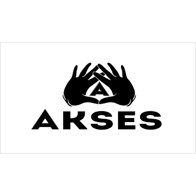 Photos of Akses.kz