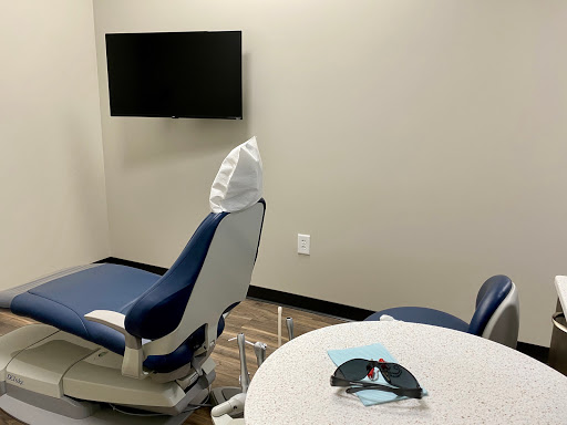 Smile Solutions Dentistry - Thumbnail