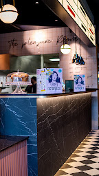 Photo n°1 de Factory & Co Plaisir à Plaisir (Bar sportif)