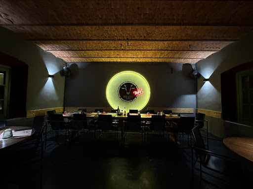 Muu House Bistrot Lecco - Thumbnail