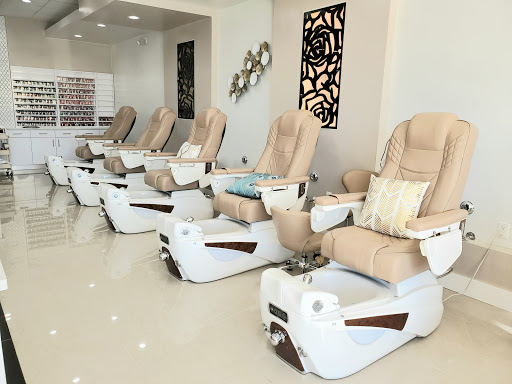 I Polish Nail Spa - Thumbnail