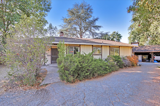 Monica Benham Realtor - Thumbnail